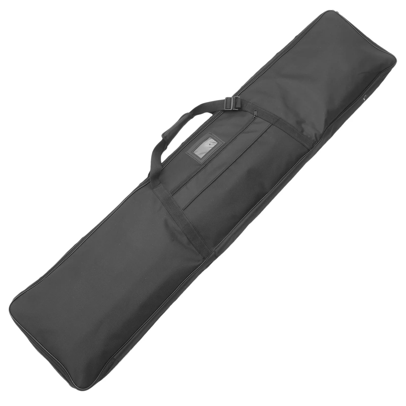 

1pcs Tote Bag Canvas Reusable Arrow Holder For Recurve Outdoor Hunting Storage Sling Pouch Practical Gear Carrier