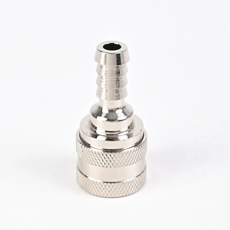 

Fuel Connector 3B2-70281 Tank Plug 3E0-70270 For Tohatsu Nissan Suzuki Outboard 4-140HP Boat Engine Part