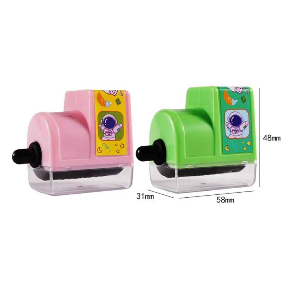 قابلة لإعادة الاستخدام الرياضيات المتداول ختم الضرب قسم إضافة الطرح الرياضيات الأسطوانة ختم العمليات الرياضية