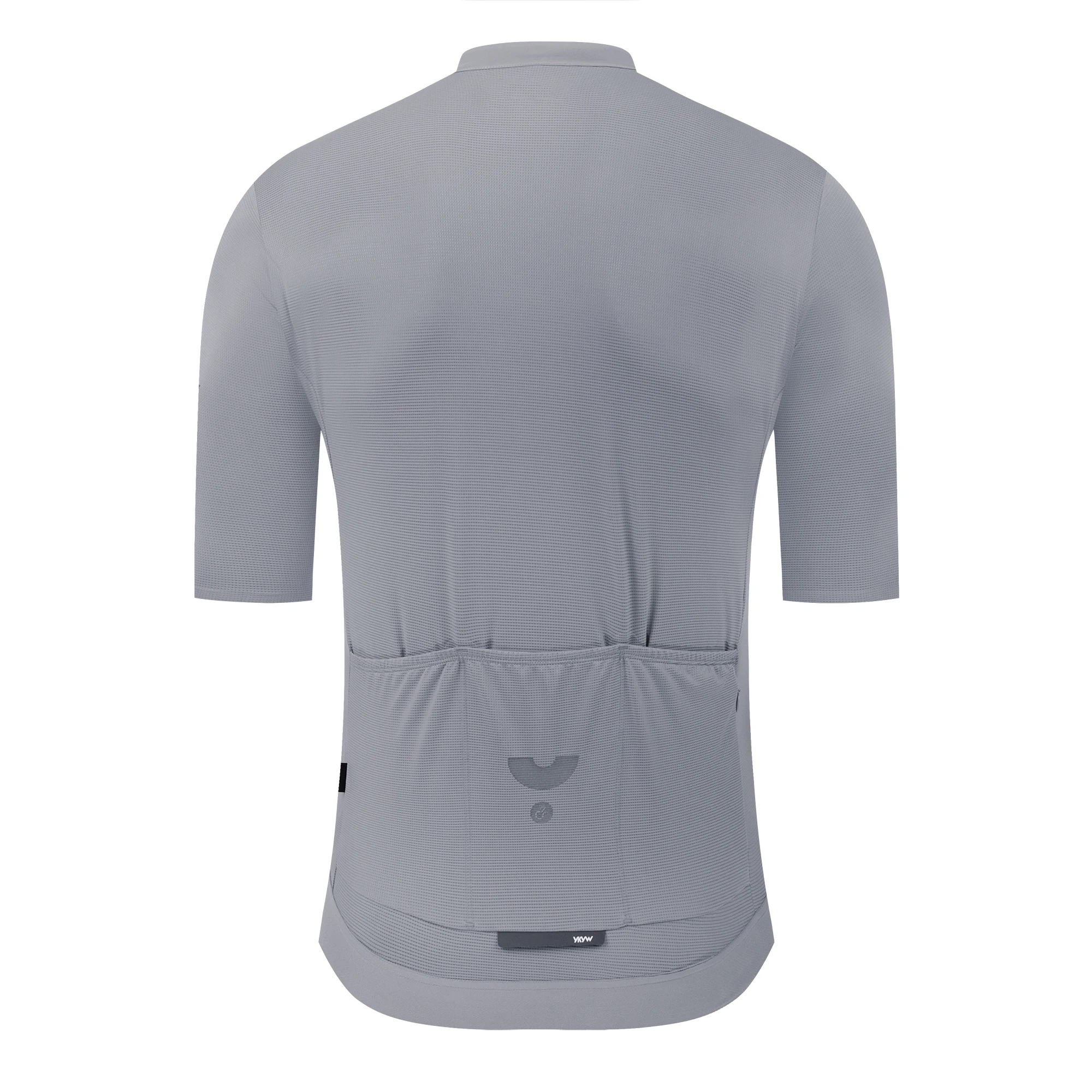 YKYWBIKE-Conjunto de Jersey de - Cycling Bib Shorts reseña y precio