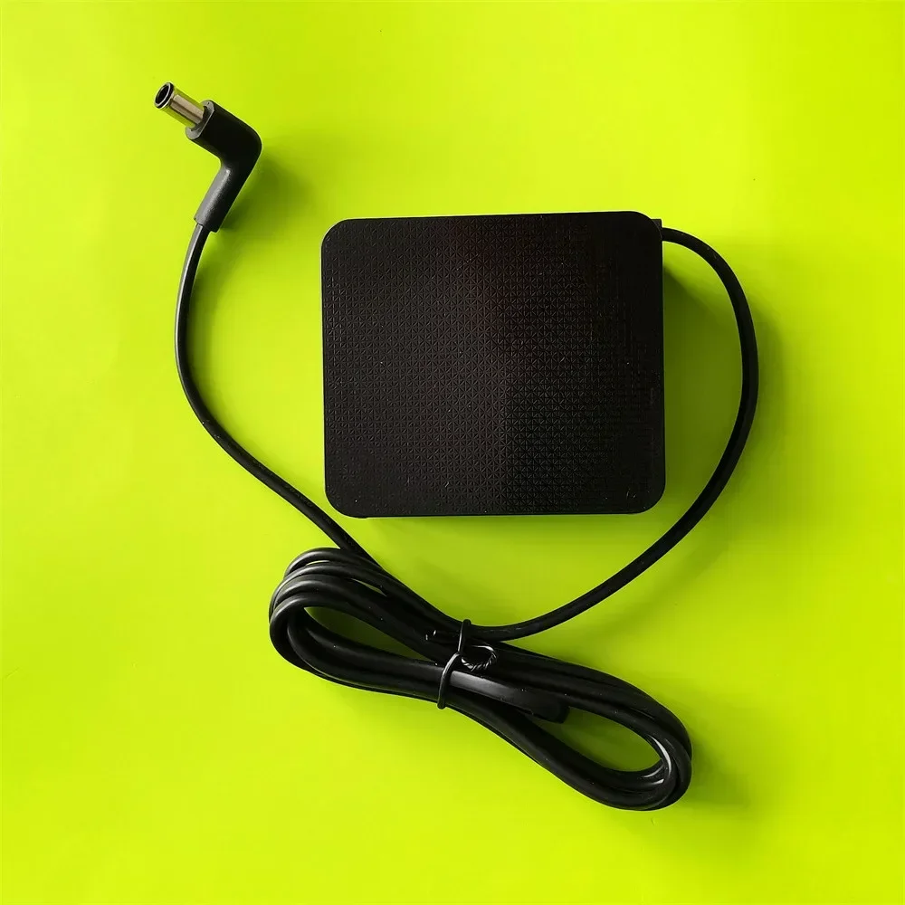 A4819_rdy 19V 2. 53a 48W Ac Adapter Voeding BN44-01013A Geschikt Voor Samsung Monitor F27t700qqc 27t702qqc U28r550uq S24r350f