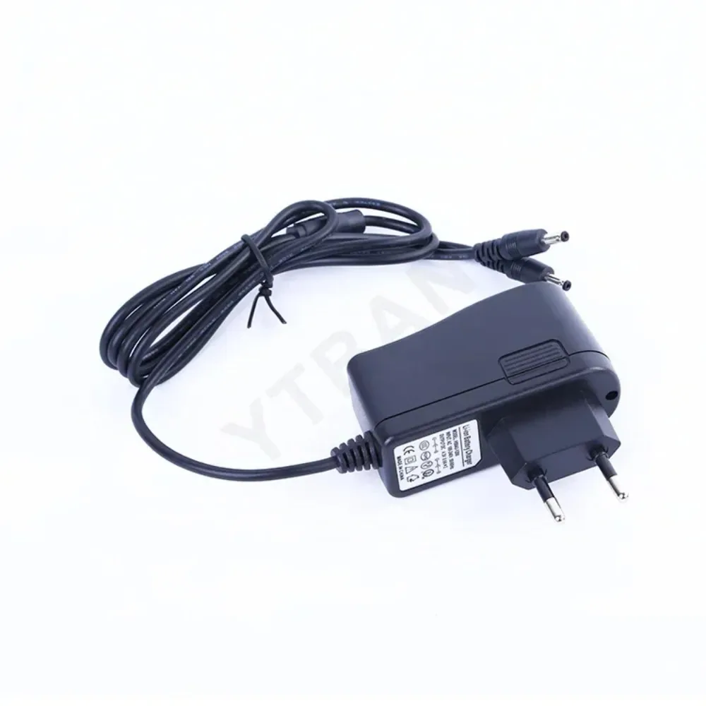 Heated Gloves Battery 7.4V 3000mah Polymer Lithium Battery for Heating Vest, Socks, Winter Antifreeze Heating Battery 755060-2S