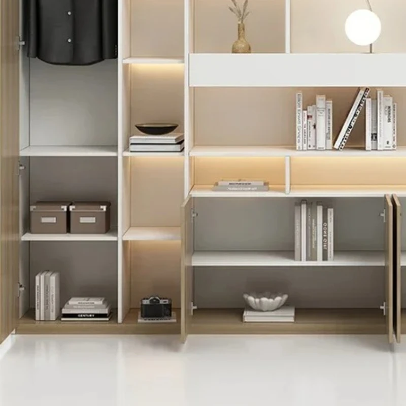 

File Cabinet Lock Open Cupboards Cabinets Living Room Filing Documents Armoire De Rangement Outdoor Antique Office Furniture