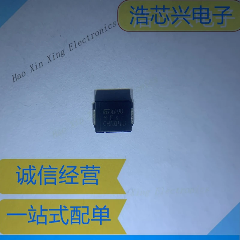 5PCS-20PCS SM15T39A…