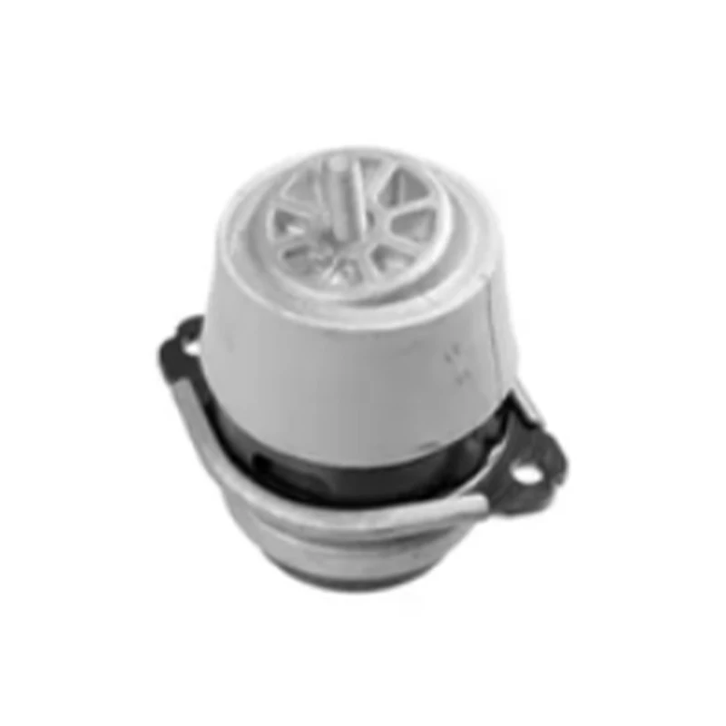 

Q7 Q7 3.6F SI qu at tr o Q7 3.0 TF SI Q7 35 TF SI Q7 40 TF SI