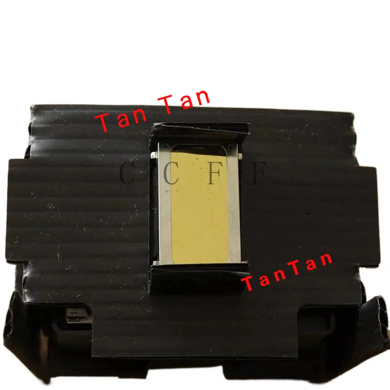 Новая оригинальная печатающая головка для Epson ME1100 ME650 C110 C120 C1100 T30 T33 T1100T1110 B1100 L1300 DD