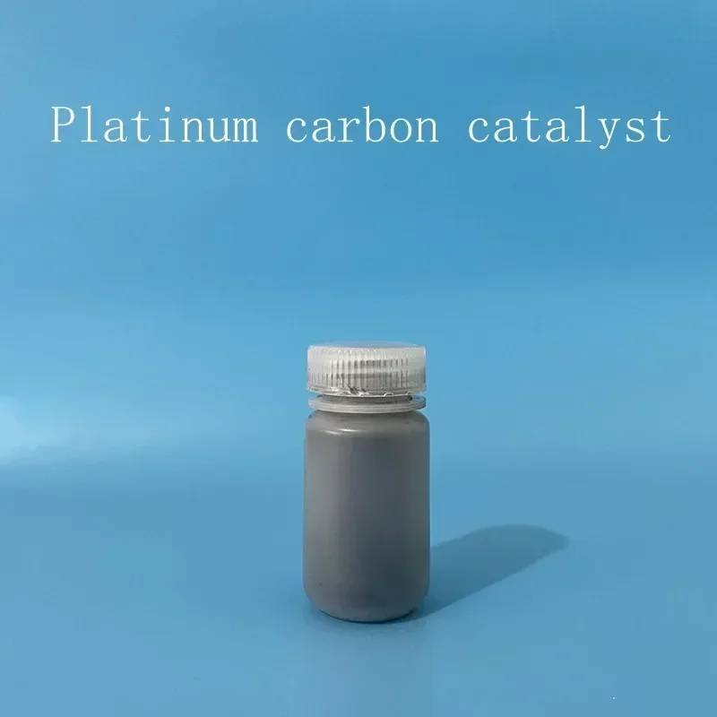 Platinum Carbon Platinum Content 20% 10% 40% 60% Pt/c Platinum Fuel Cell