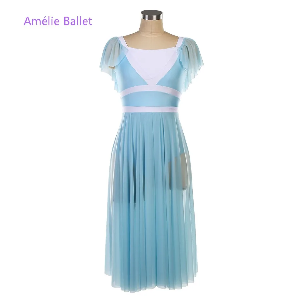 16075-women-girls-sky-blue-ballet-dance-tutu-lyrical-contemporary-ballet-costumes-stage-performance-dance-dresses
