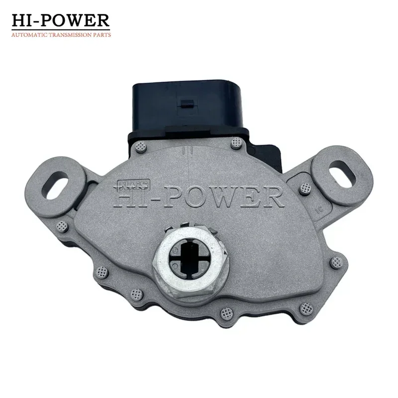 

84540-2428 0C8919823 Transmission Neutral Safety Switch for VW TOUAREG AUDI Q7 4.2 2013 Auto Matikgetriebe 845402428 TRB010