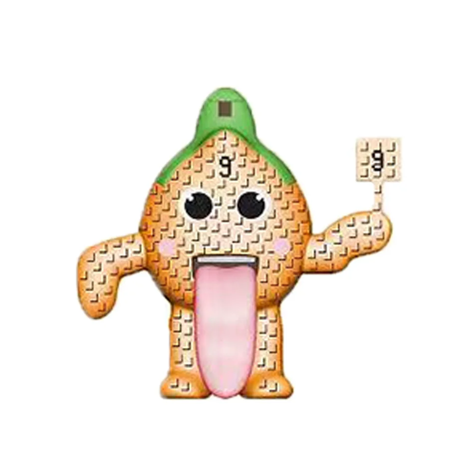 STEAL A BRAINROT Shark Figures Doll Toy Anime Cartoon Cute Toys Movie Animals Toy Fans Game Birthday for Halloween Kid Gifts