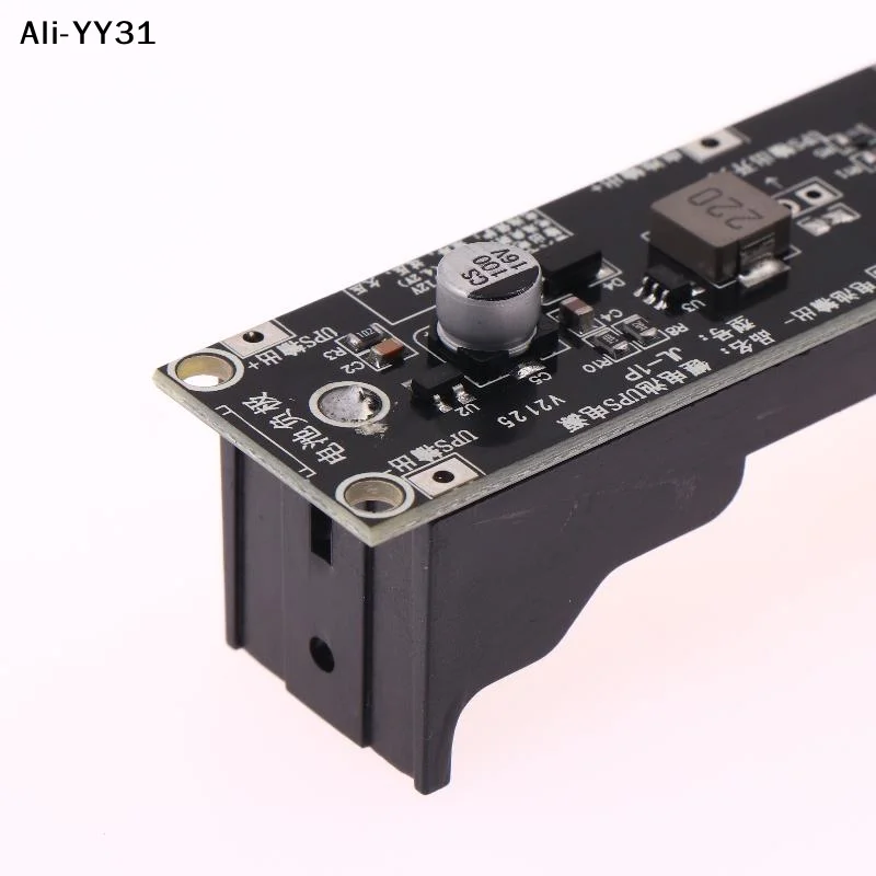 【A1R】1Pc 5V/9V/12V …