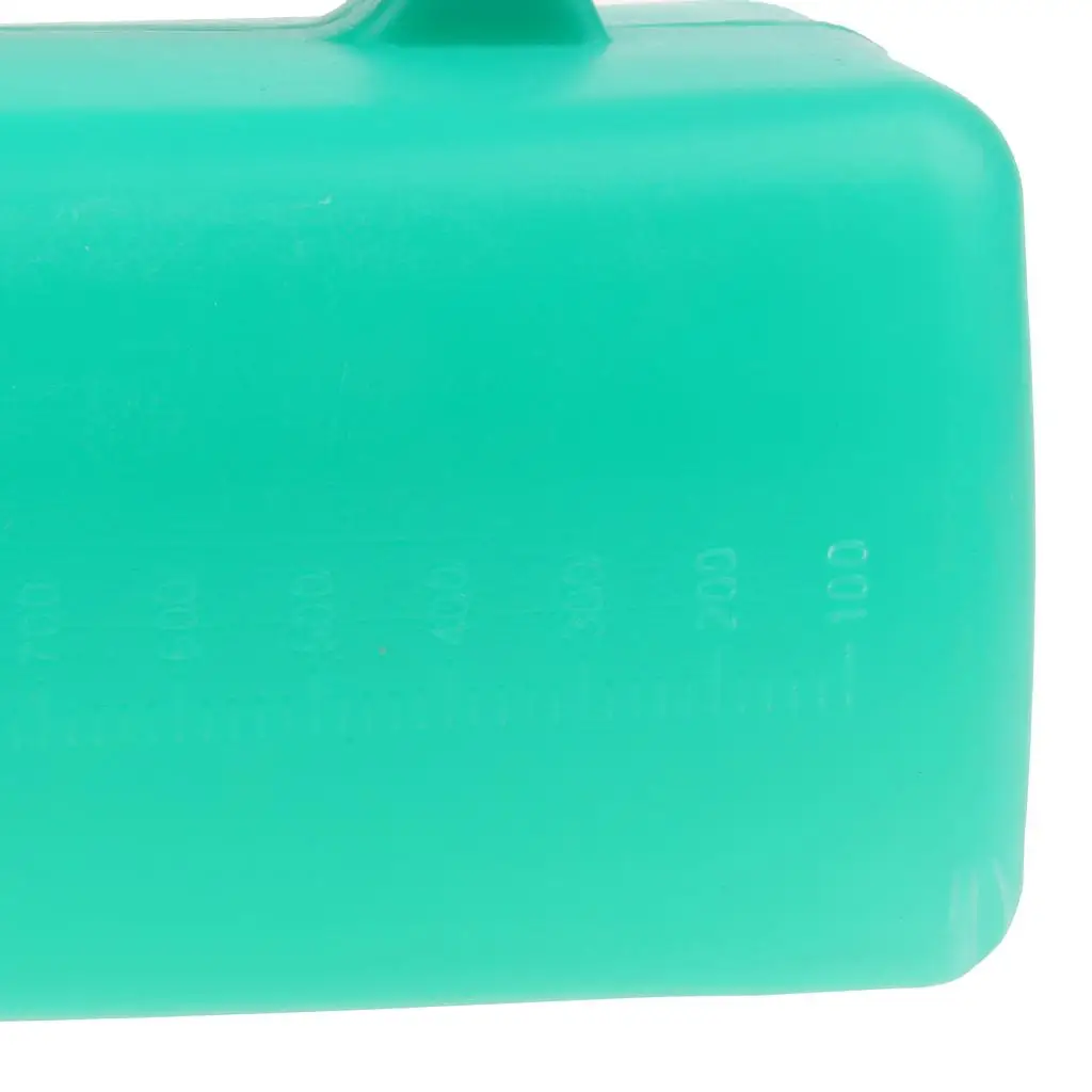 Male Urinal Bottle with Lid Portable Plastic Urine Container Adult Potty Emergency Toilet for Disabled Elderly Patients