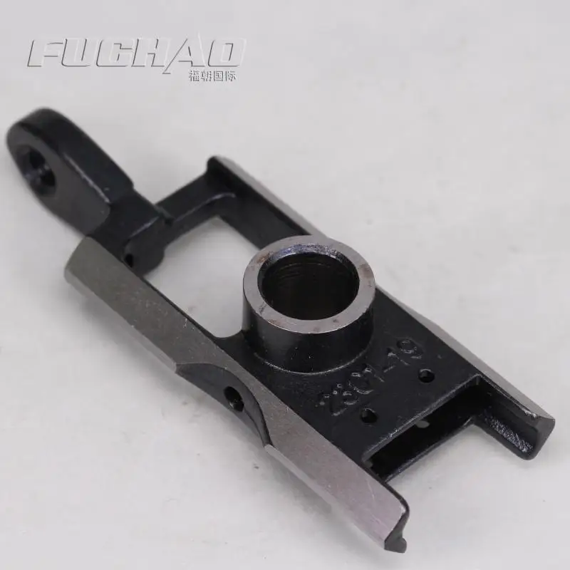 Esm Slide Set 579C2… - image