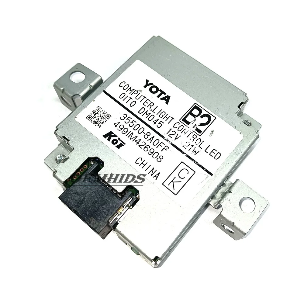 Original 35500-8A0F…