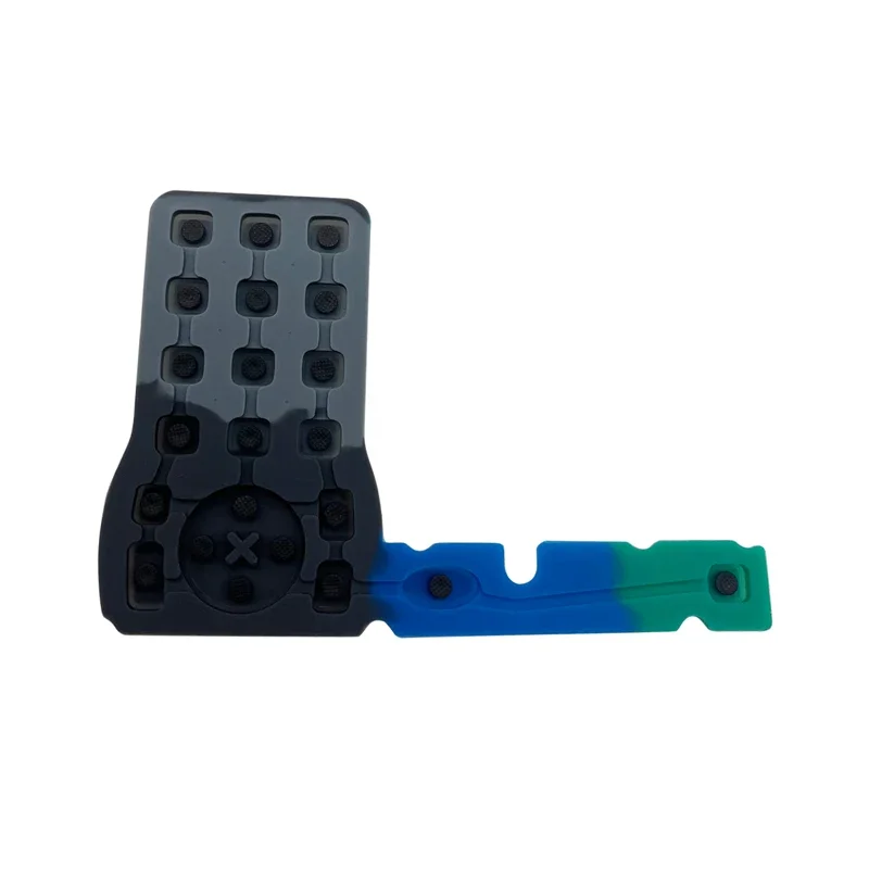 Soft Keyboard/keyboard for 03 Digital High-precision Level