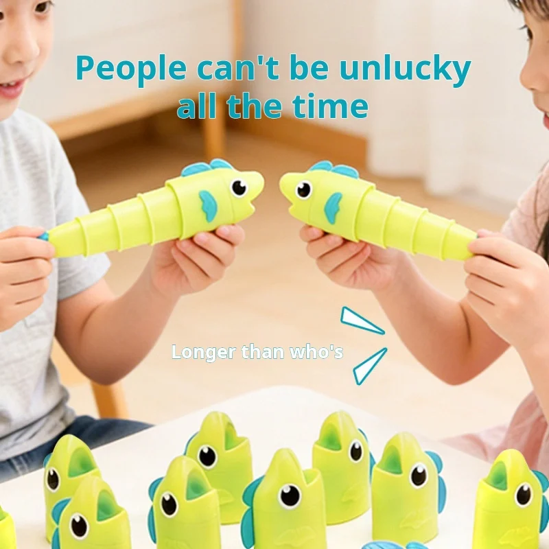 Thumbnail 4 - #45 Highest Rated Fishing Toys to Buy in 2026