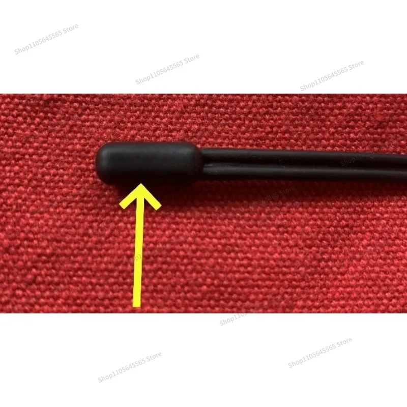 For Suitable for Temperature Sensor NTC030HP00-- NTC030HPOO 3 Meters