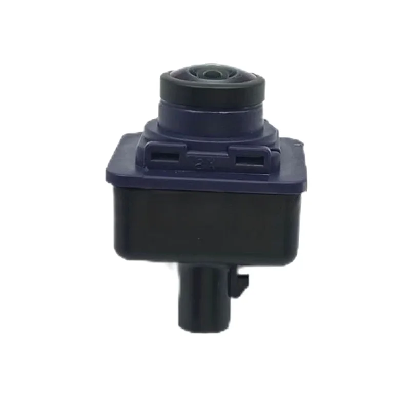 

JL7Z-19G490D камера переднего вида для помощи при парковке с объемным обзором для Ford Lincoln Explorer Aviator Navigator 2018-2020