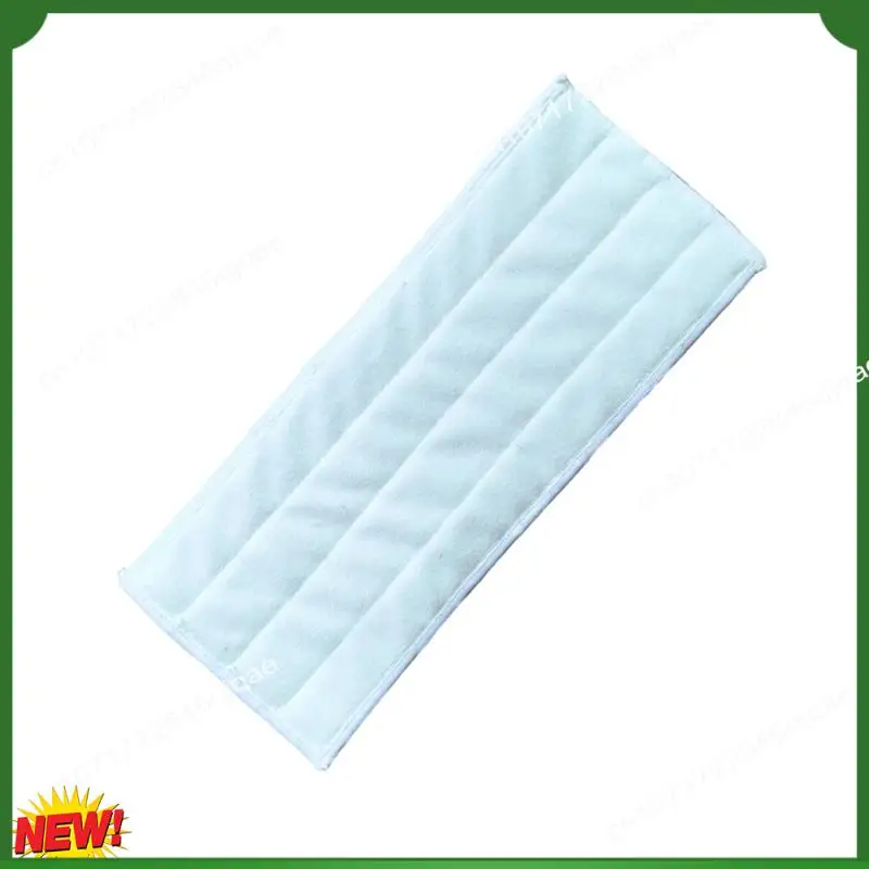 A48I 10Pack Microfi… - image