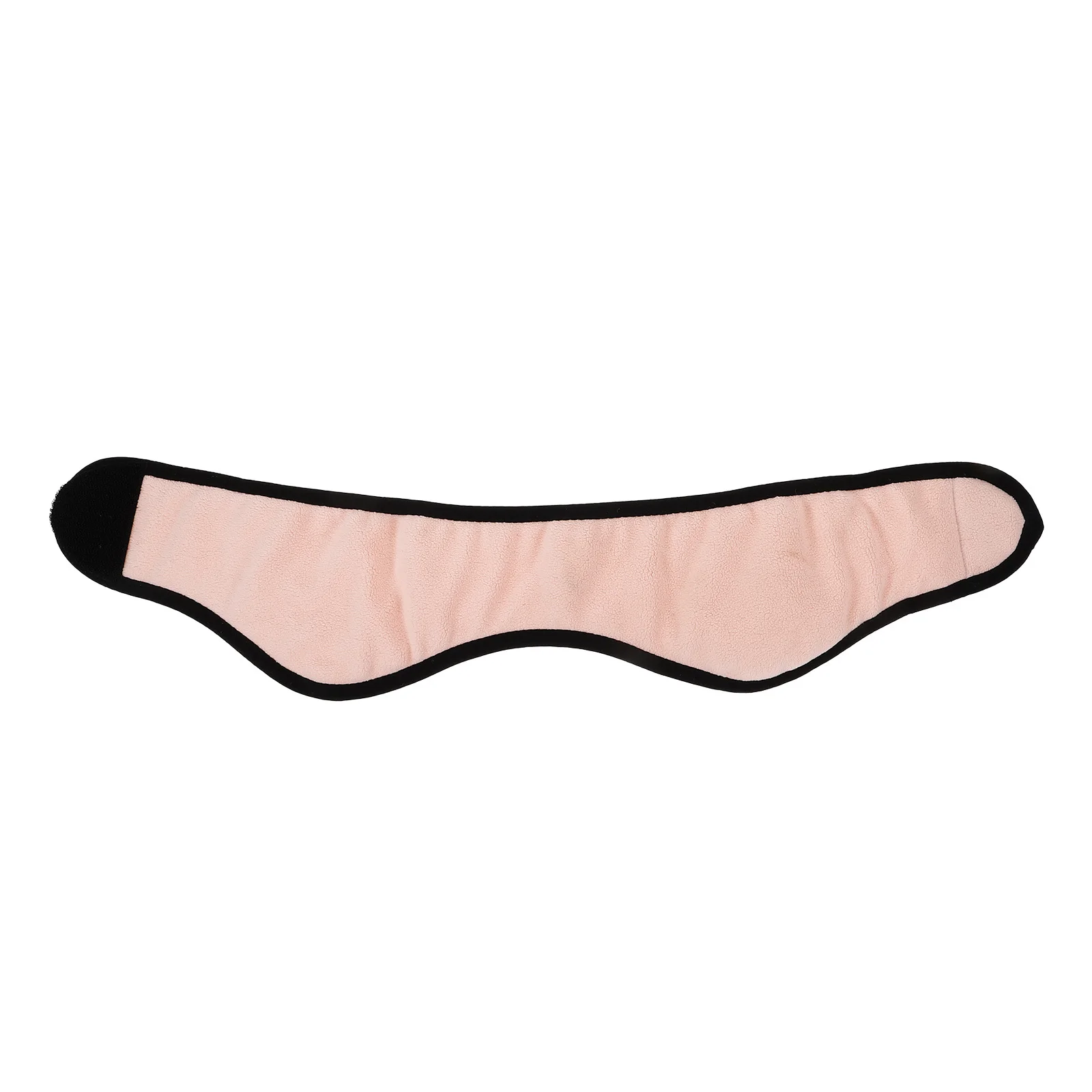 Orejeras con aislamiento acústico para hombres y mujeres, orejeras para dormir, cálidas y cómodas, para viajes, viajes largos, máscara para dormir alternativa