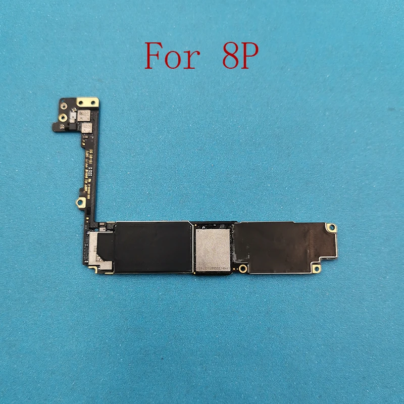 iPhone 12 プロマックス マザーボード Nand付き