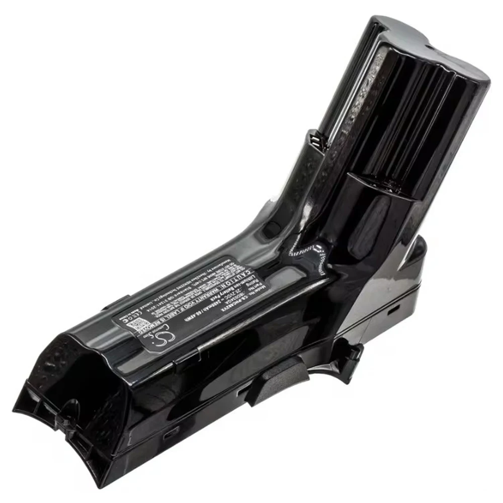 18V IP-827-A Replacement Battery For Philips Cordless Vacuum FC6802/01 FC6802
