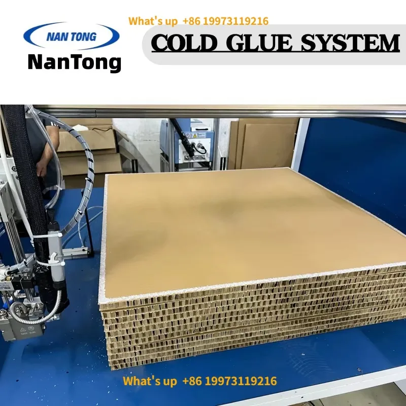 2026 Intelligent 3-Axis Desktop CNC Electric Glue Dispenser-Semi-Automatic Precision for Cold & Hot Melt Glue with Pouch Packagi