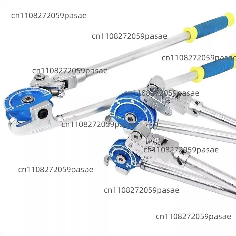 180 ° Heavy Duty Pi…