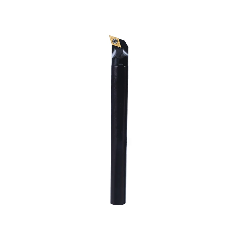 BEYOND S08K-SDQCR07 S10K-SDQCR07 S12M-SDQCR07 S10K-SDQCL07 S12M-SDQCL07 Suporte De Ferramenta Torno Interno 8mm 10mm 12mm SDQCR SDQCL