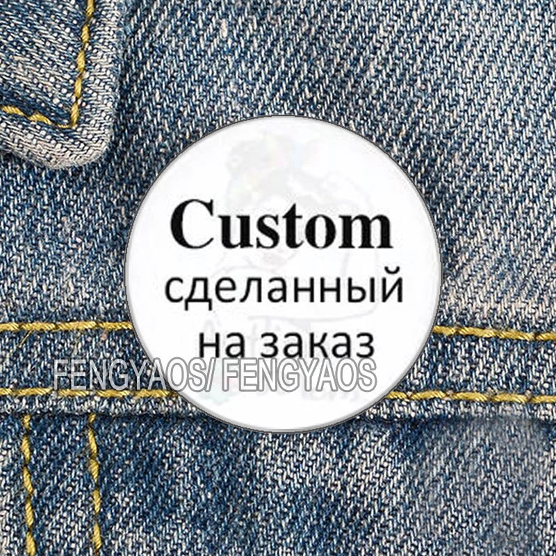Stainless Steel Cute Panda and Bear Bubu Dudu Pin Lovely Cratoon Animal Brooches Shirt Lapel Bag Badge