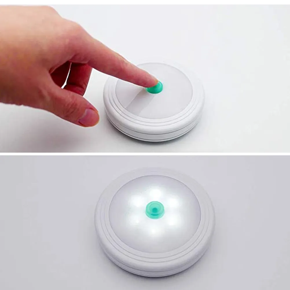 luz-noturna-led-pequena-e-portatil-funcionando-com-bateria-lampada-para-armario-corredor-quarto-escada-ferramenta-de-iluminacao-branca