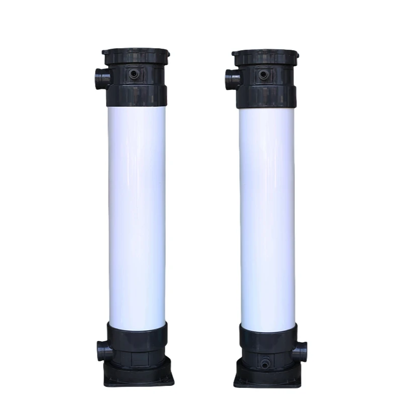 Bulk Water Filter Cartridges for Aquarium Use