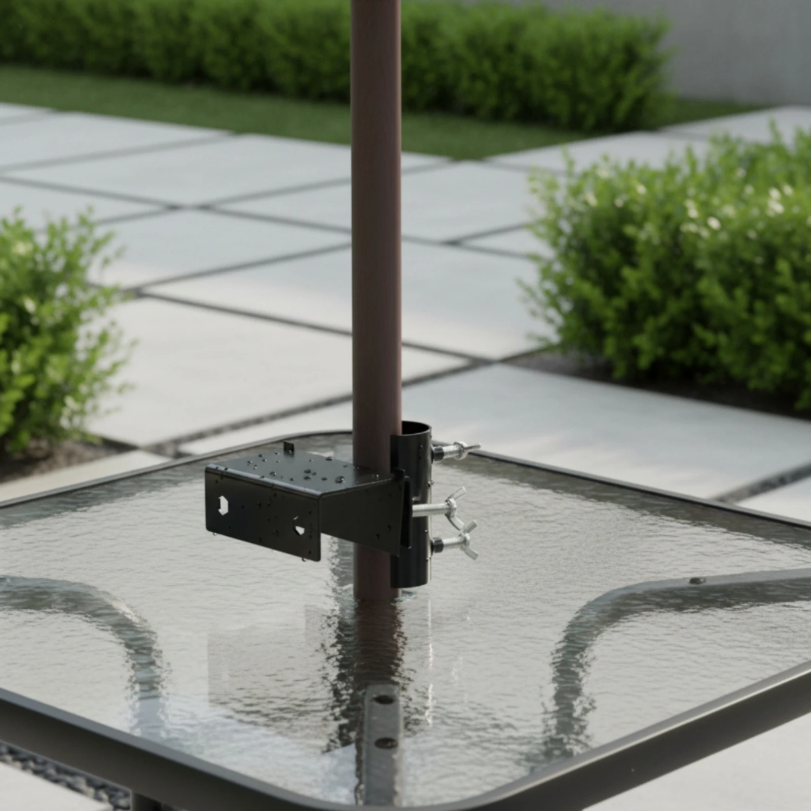 abrazadera-para-sombrilla-facil-de-instalar-soporte-para-sombrilla-abrazadera-para-parasol-accesorio-ajustable-para-exteriores-resistente-al-viento