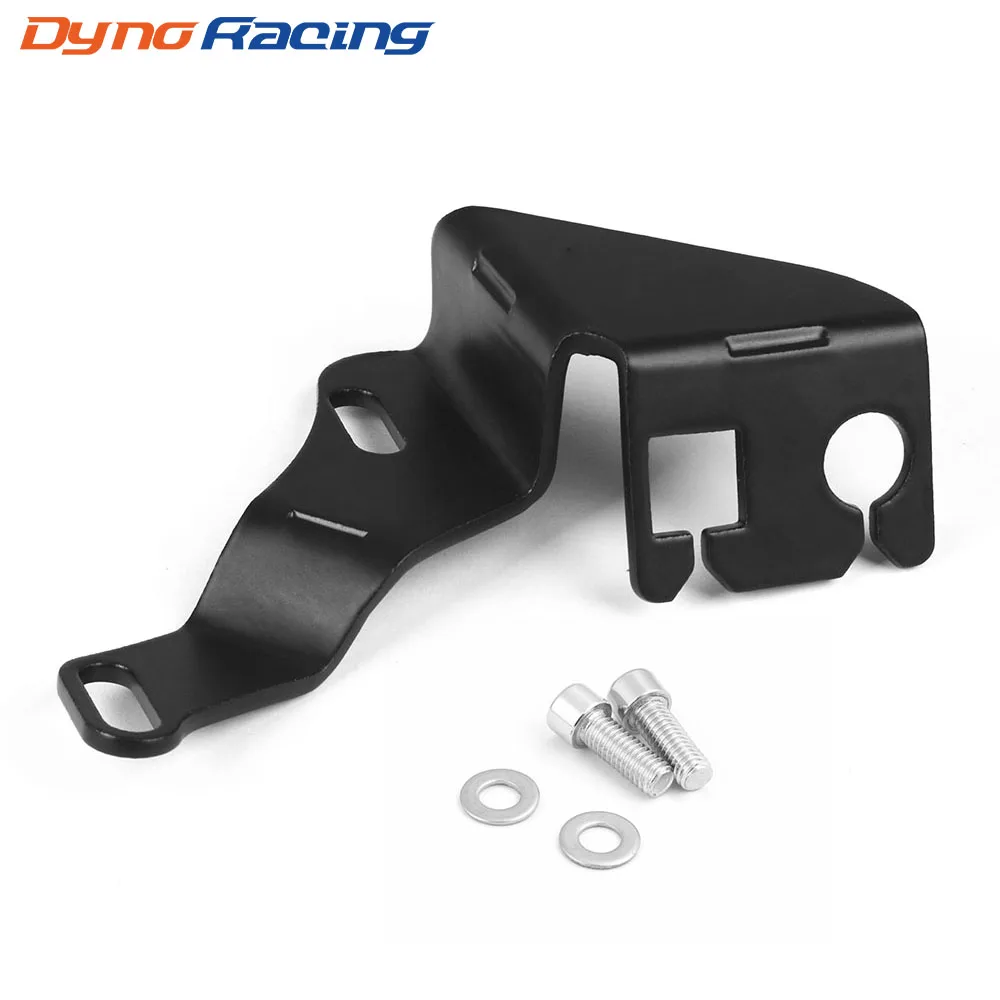 Intake Manifold Thr…