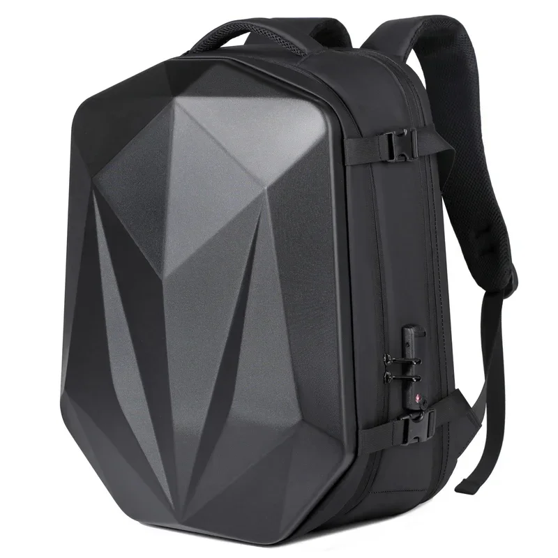 

Suitable for Lenovo Legion 5i 7 7i 9i Gen9 Laptop Backpack Pro 5 5i 7 7i Gen8 Slim 5 5i 7i 16 inches
