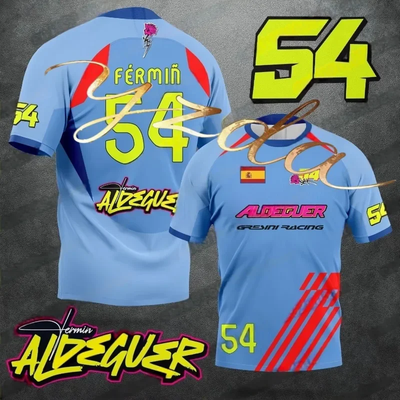 

Новая летняя мужская и женская модная дышащая футболка для любителей мотоциклов ALEX MARQURZ No 73 для любителей скорости и сушки