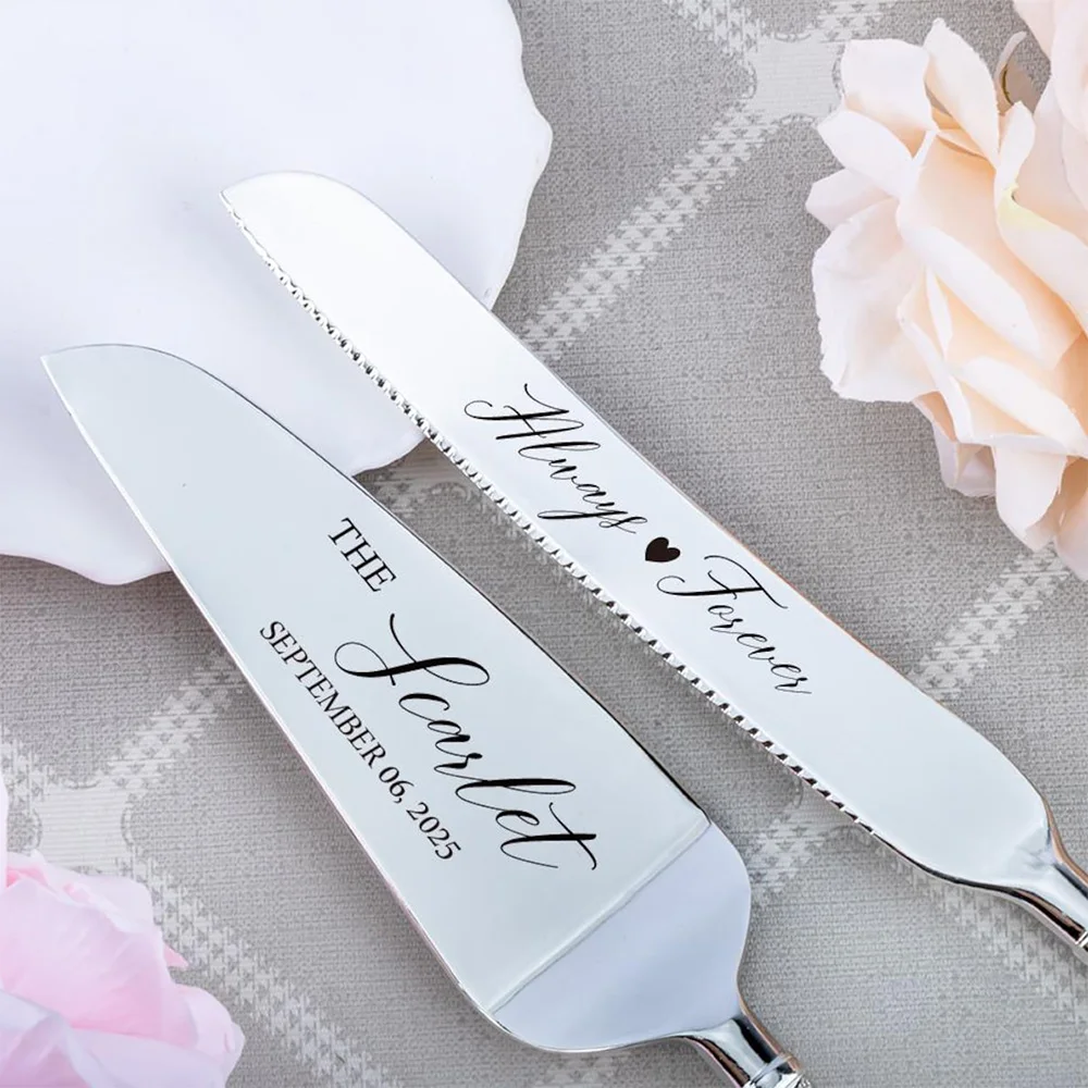 Thumbnail 3 - #2 Highest Rated Cake Servers to Buy in 2026