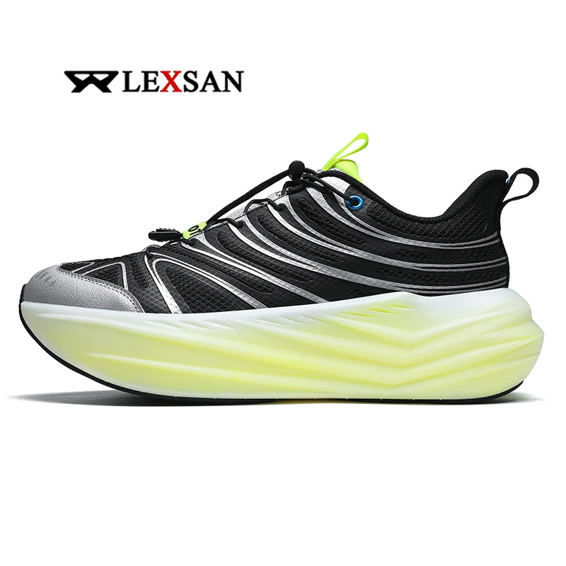 

Men's Basketball Shoes Breathable Cushioning Non-Slip Wearable Runing Shoes Gym Training Athletic Basketball Sneakers for Women