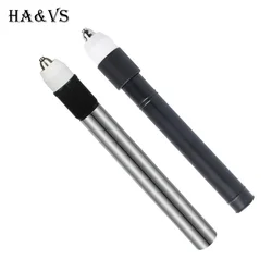 P80 Straight Head Cutter Machine Arc CNC Cutting Torch Head Body Machine For P80 Cutting Torch Cutting Machine Cut Welding