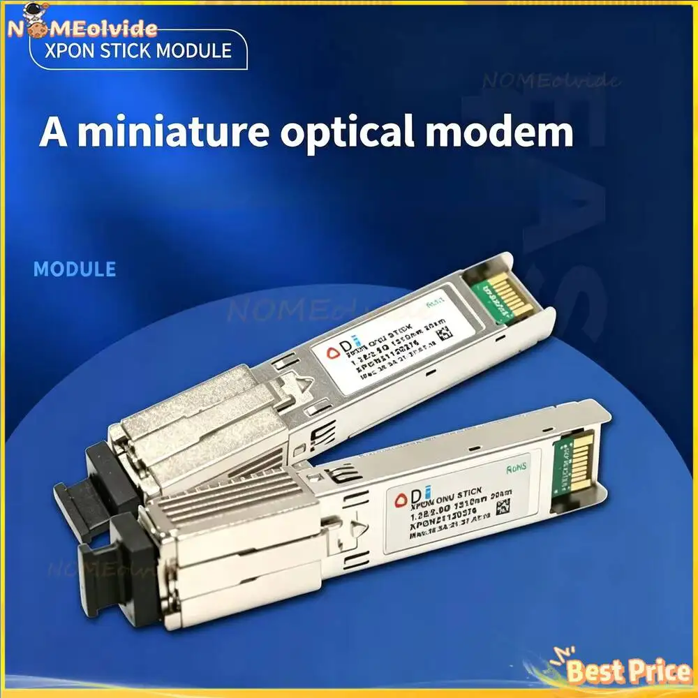 odi-xpon-sfp-onu-stick-gpon-epon-dual-modem-replace-ont-multicast-pass-web-ui-edit-id-mac-sn-great-pon-compatibility