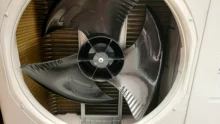 Fotka z recenzie 1