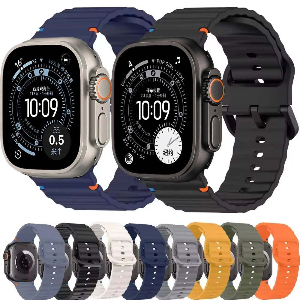 yZ[zApple Watch Ultra 3/2/1 49mm 11 10 46mm 42mmpVRXgbvAjdAʋCAIWatch 9 8 7 6 5 4 SE3 45mm 41mm 44mm 40mmΉ