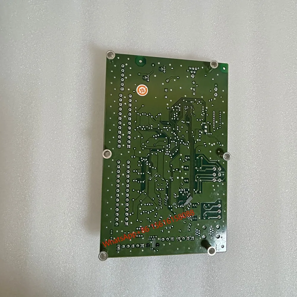 Nuovo modulo di uscita CCM di fabbrica CESO130038 CEPL130260-02-R