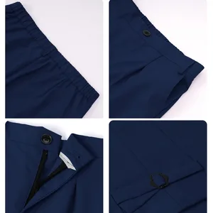 أفضل 10 أزياء لحفل الأطفال - No8