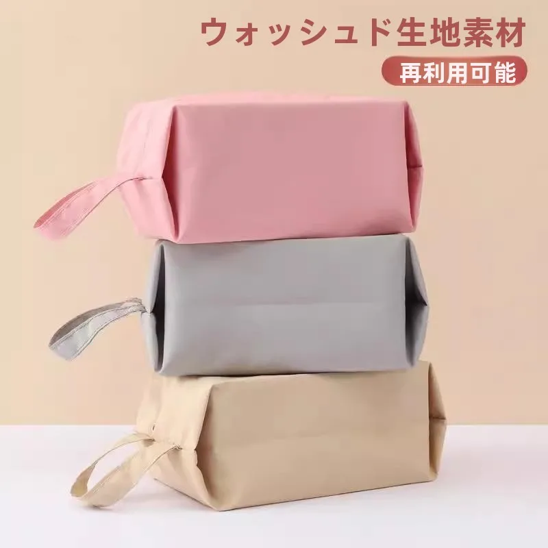 bolsa-organizadora-portatil-impermeavel-para-viagem-para-roupas-Intimas-meias-lingerie-e-roupas-pessoais-para-mala-da-jinlan-sheng