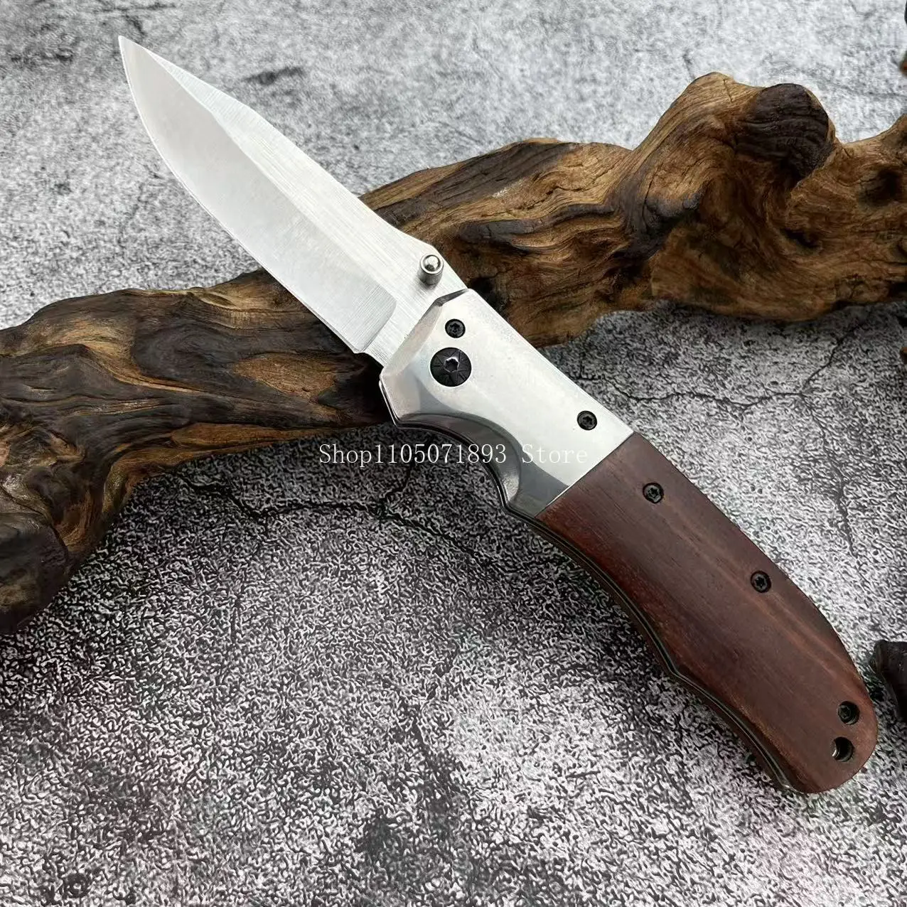 faca-dobravel-da51-edc-para-atividades-ao-ar-livre-essencial-para-camping-pesca-caminhadas-escalada-e-piqueniques
