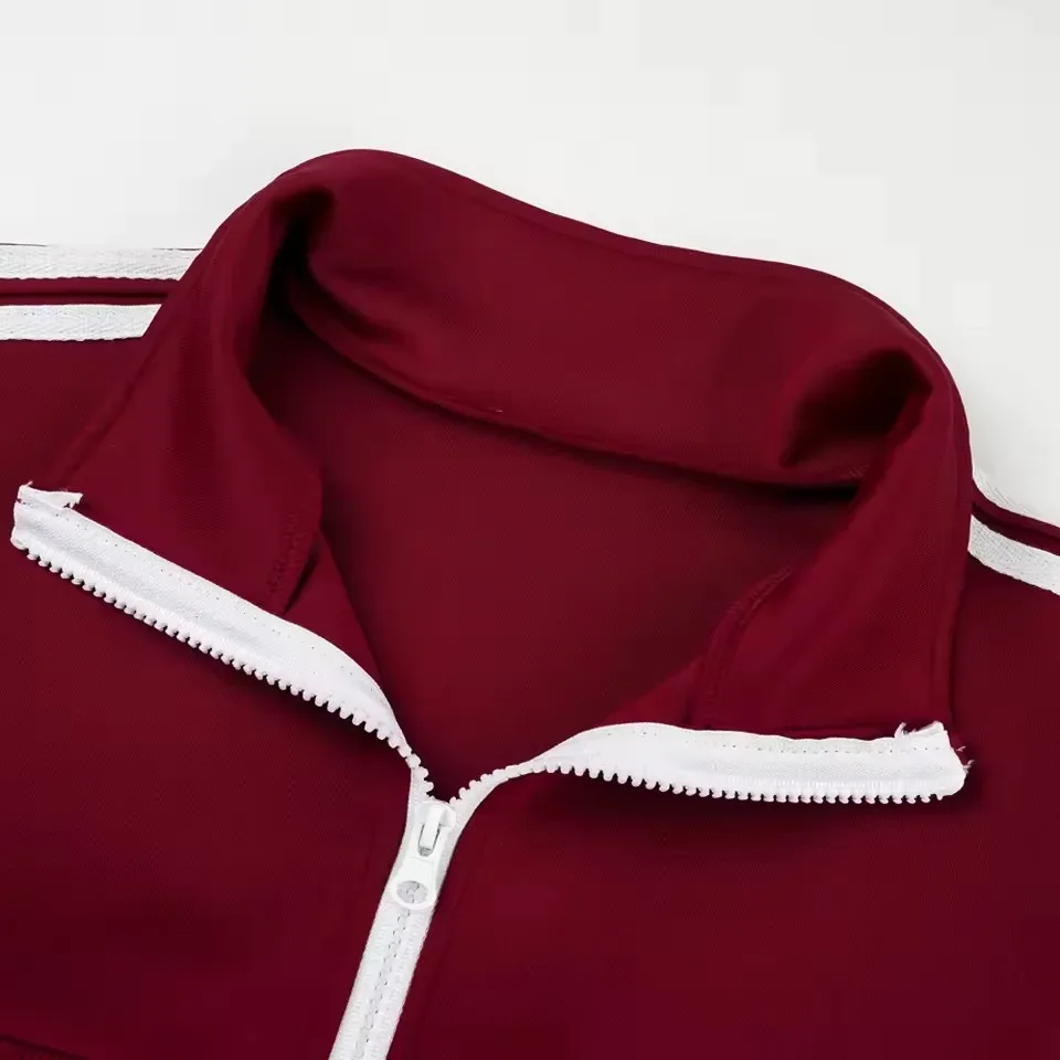 اليابانية أنيمي طالب المدرسة ملابس رياضية ملابس النساء الصالة الرياضية البدلة الملابس تأثيري حلي #6