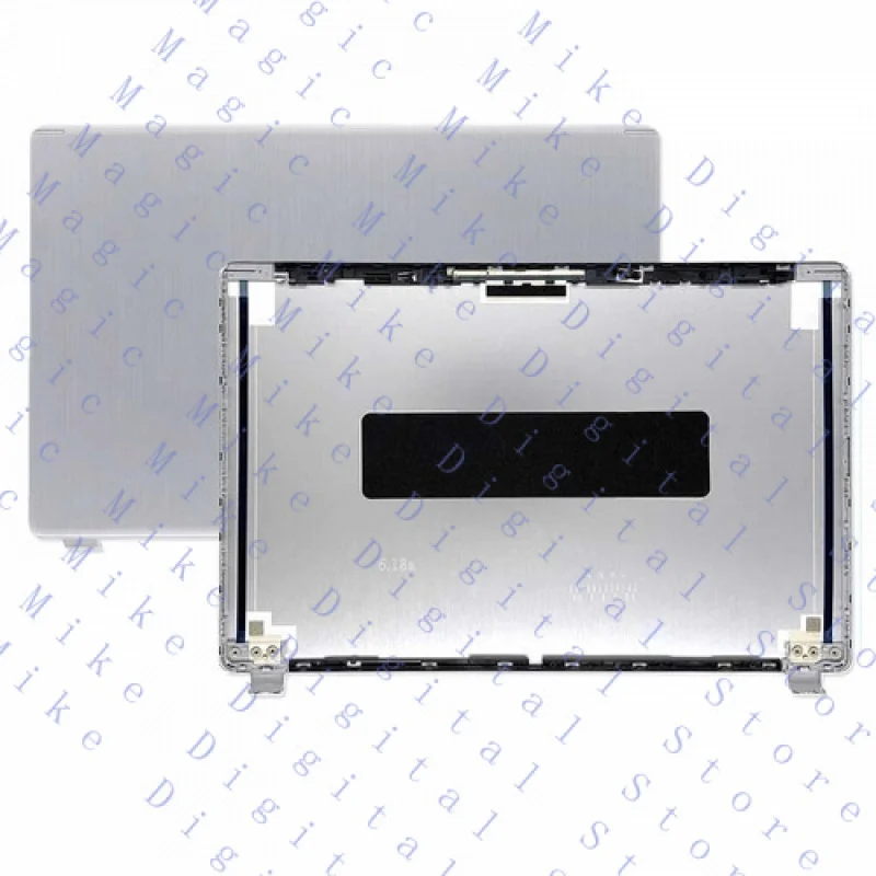 H  For Acer Aspire 5 A515-43 A515-52G/52K LCD Back Cover Top Case Screen Cover