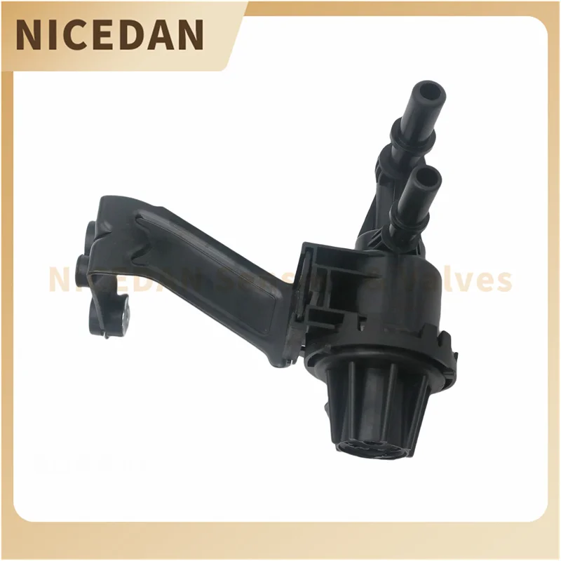 7T4Z9C915A ベーパーキャニスターパージソレノイド フォード エッジ U387 リンカーン MKX U388 自動車部品 2M1143 CP554 CP644