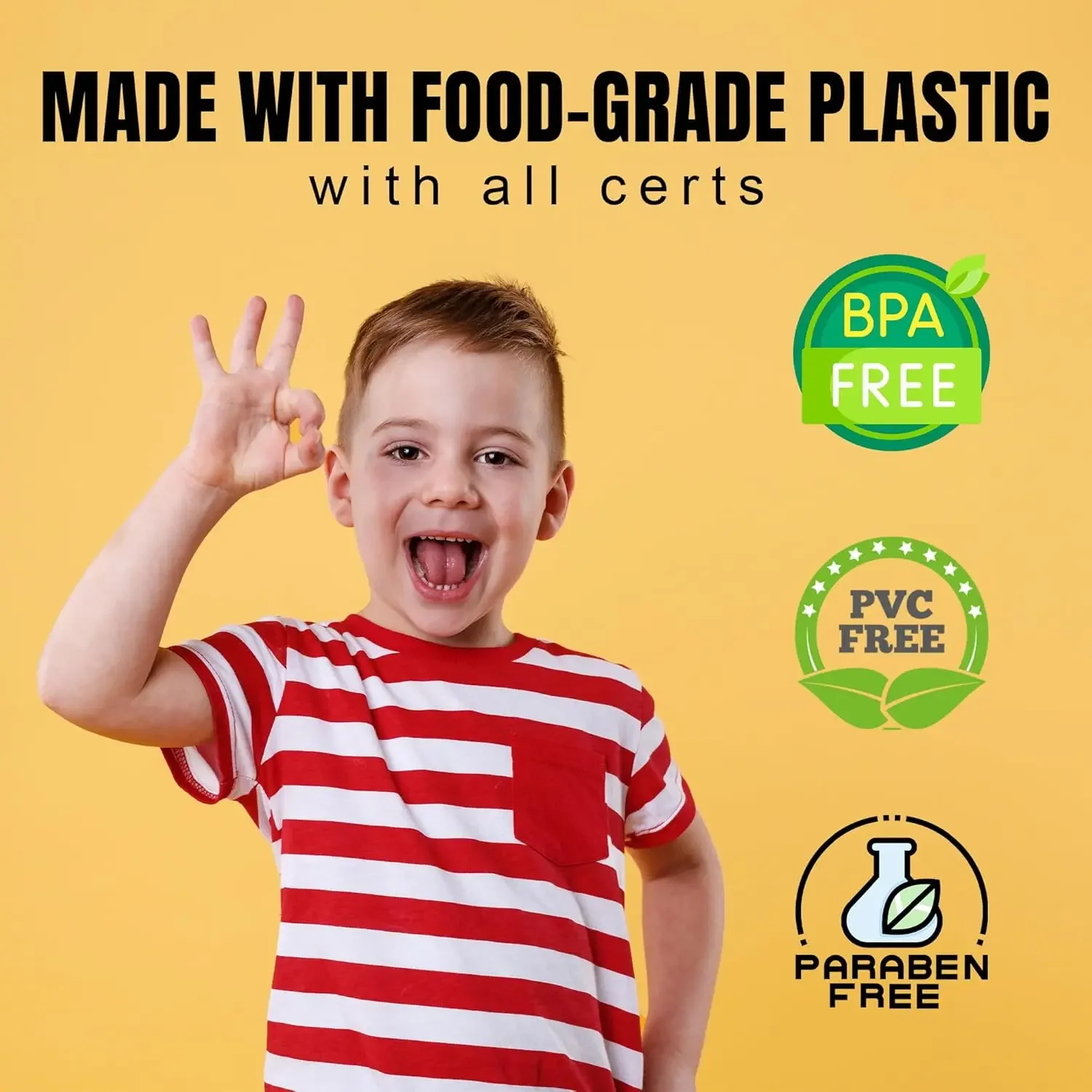 300 قطعة من مكعبات البناء المتشابكة ألعاب STEM، أقراص تعليمية وإبداعية لمرحلة ما قبل المدرسة للأولاد والبنات الذين تتراوح أعمارهم بين 4-8 سنوات، آمنة